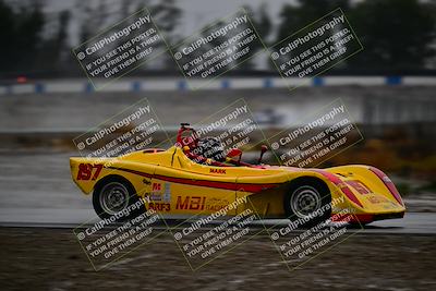 media/Nov-15-2025-CalClub SCCA (Sat) [[7bfa5a7151]]/Race/Group 3/